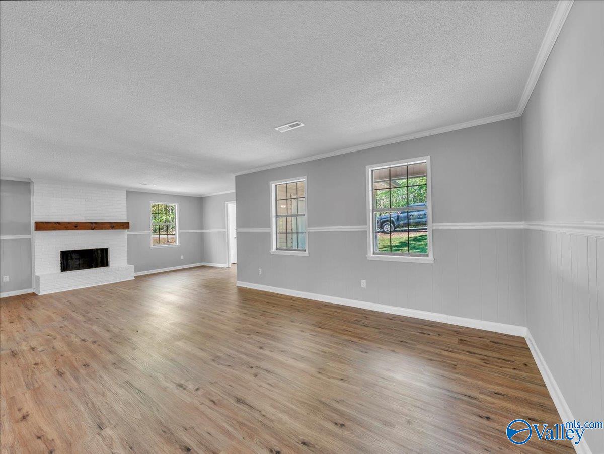 1241 Mountainview Road, Hartselle, Alabama image 7