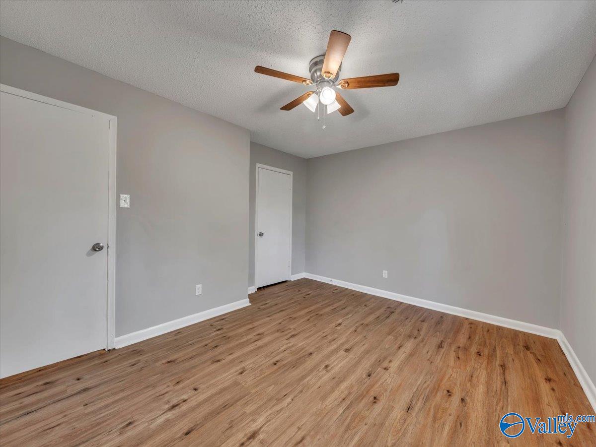 1241 Mountainview Road, Hartselle, Alabama image 29