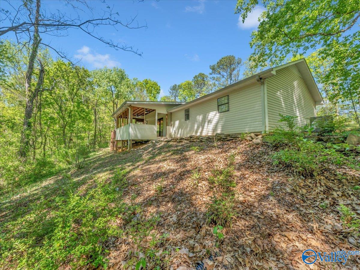 1241 Mountainview Road, Hartselle, Alabama image 36