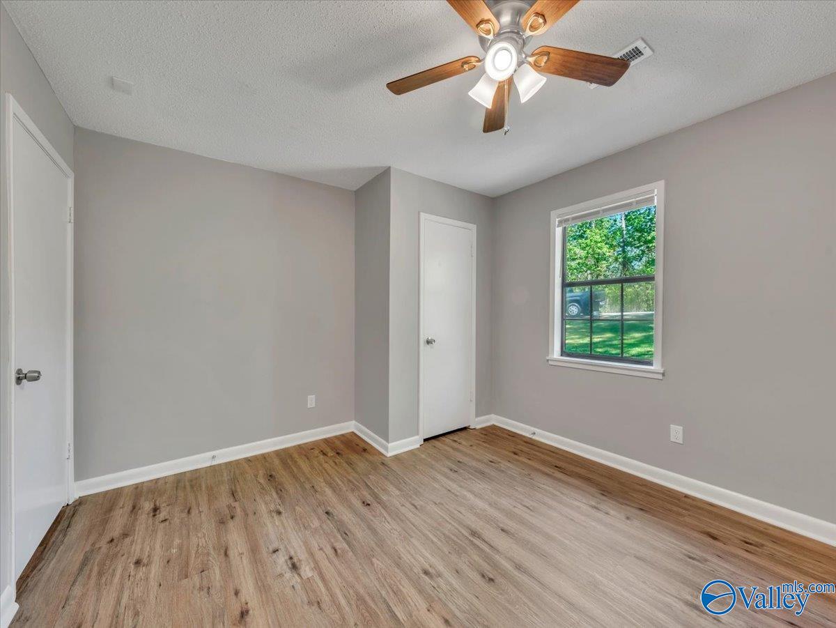 1241 Mountainview Road, Hartselle, Alabama image 25