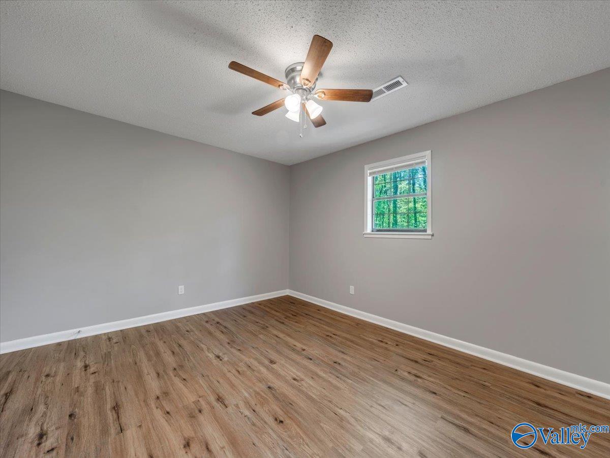 1241 Mountainview Road, Hartselle, Alabama image 28