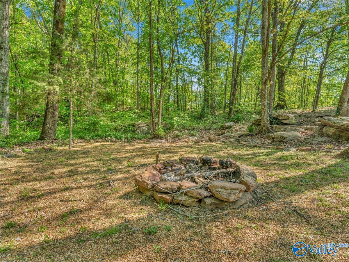 1241 Mountainview Road, Hartselle, Alabama image 26