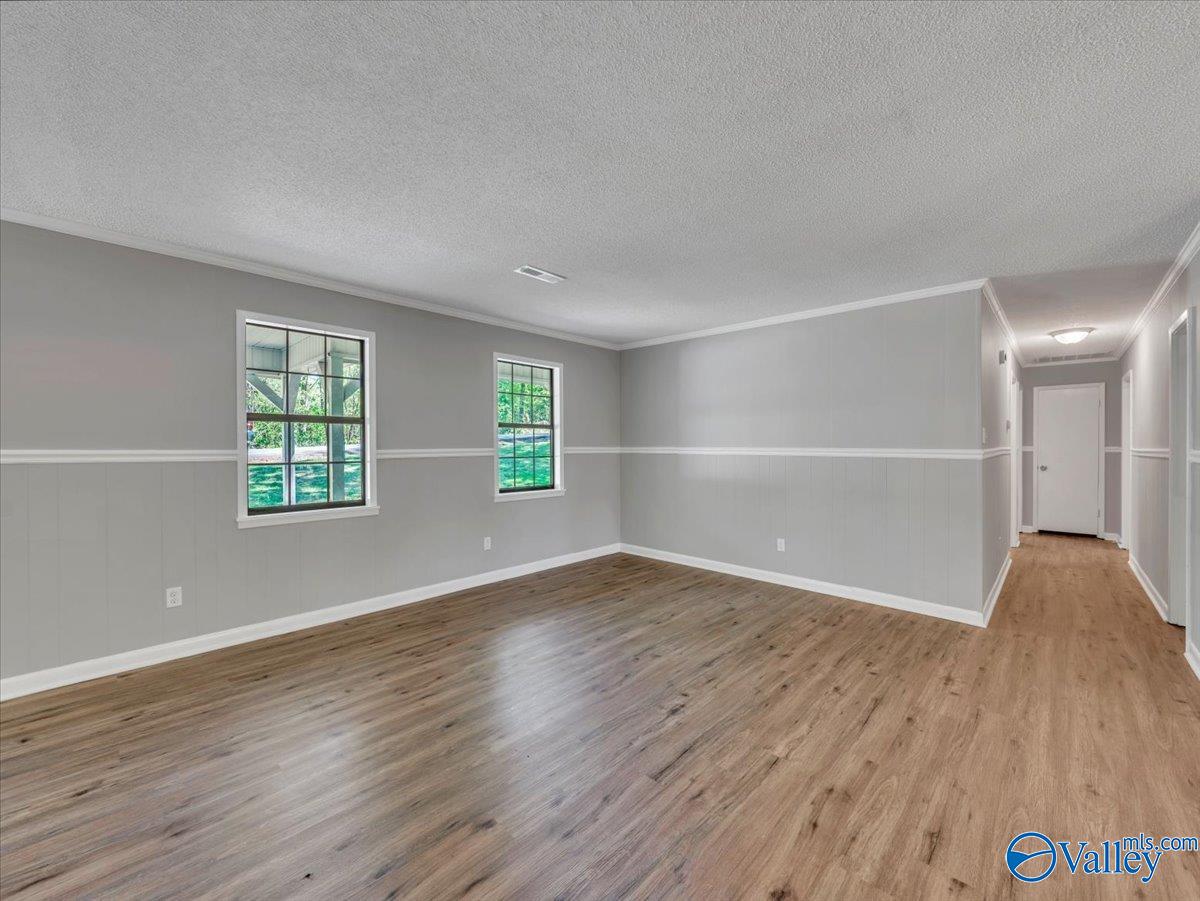 1241 Mountainview Road, Hartselle, Alabama image 17