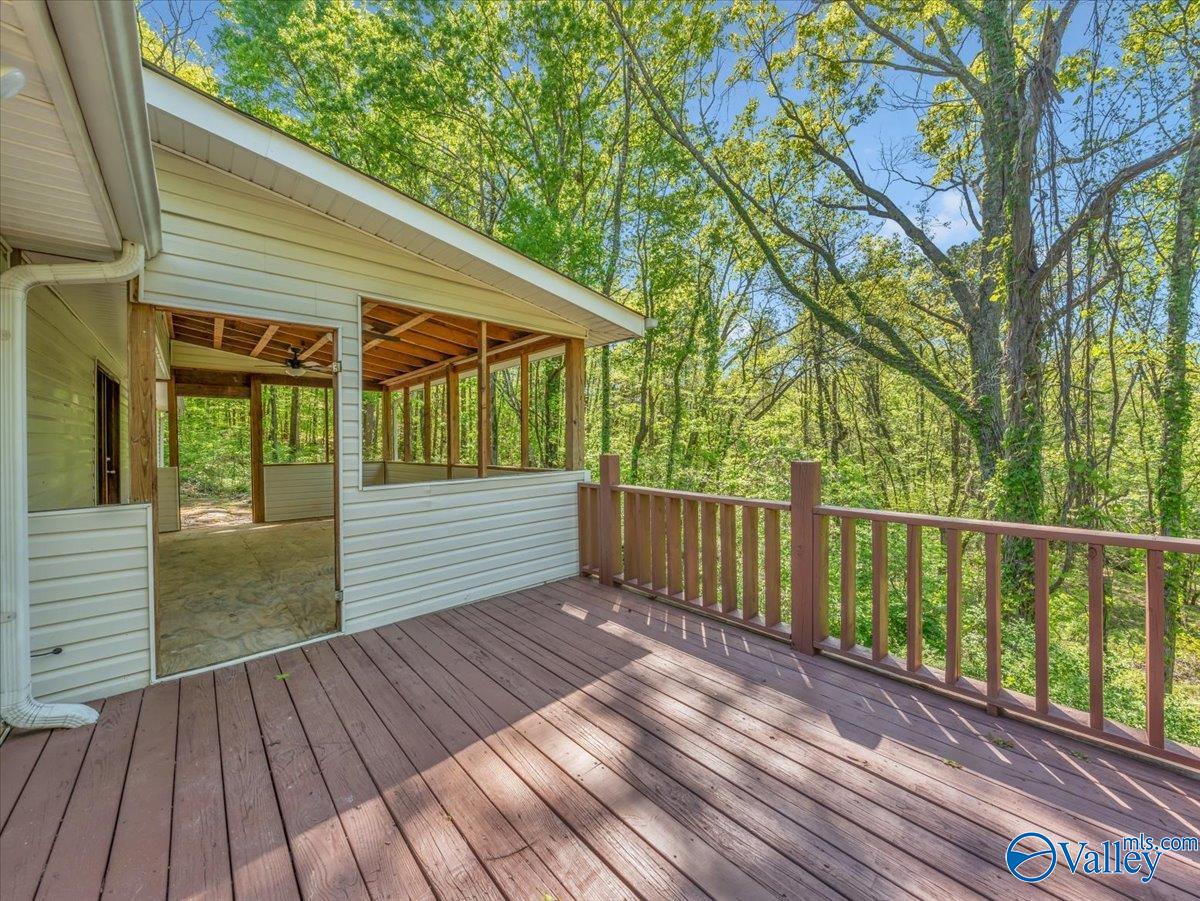 1241 Mountainview Road, Hartselle, Alabama image 33