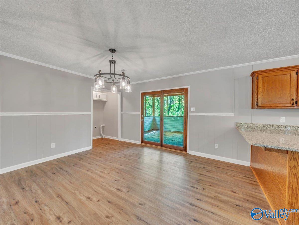 1241 Mountainview Road, Hartselle, Alabama image 15