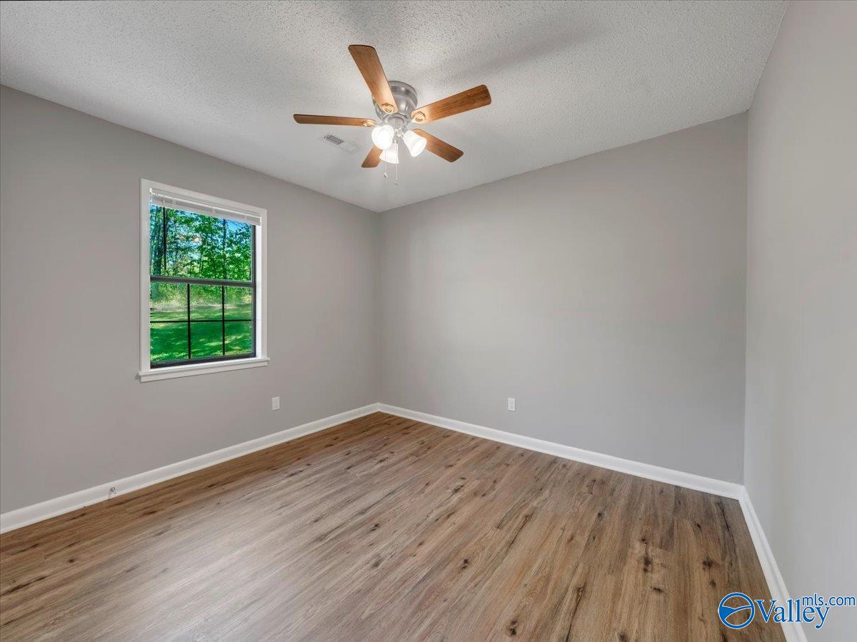 1241 Mountainview Road, Hartselle, Alabama image 24