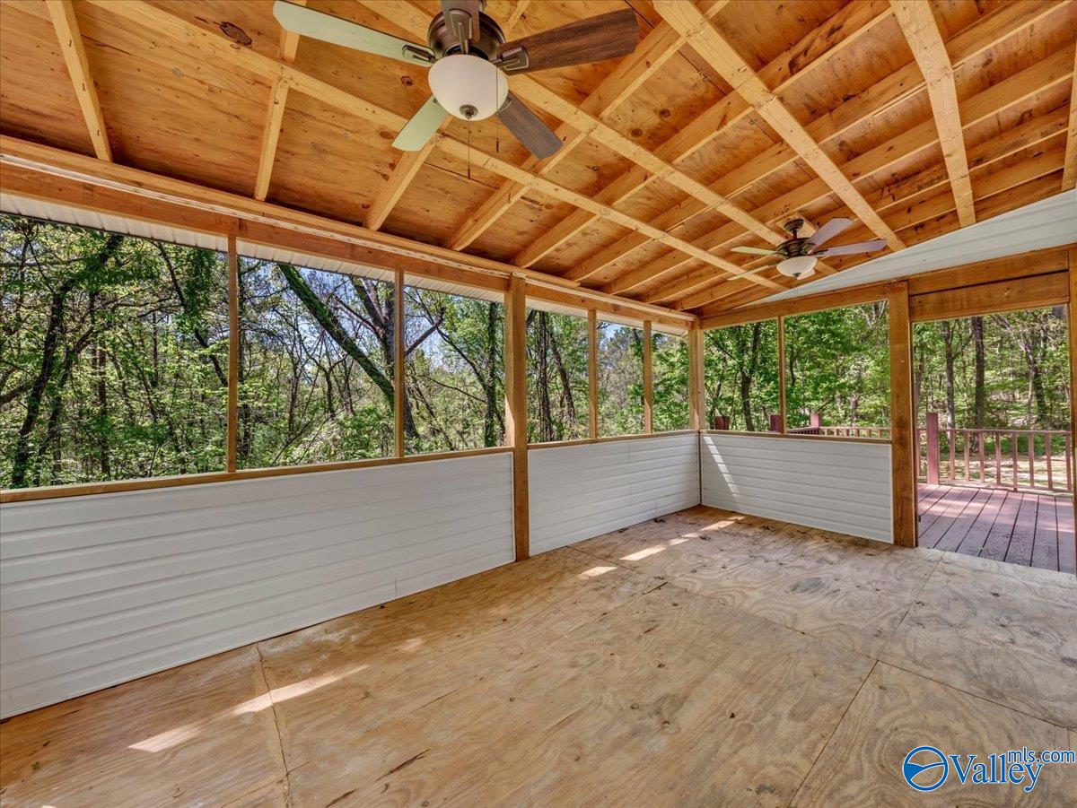 1241 Mountainview Road, Hartselle, Alabama image 34