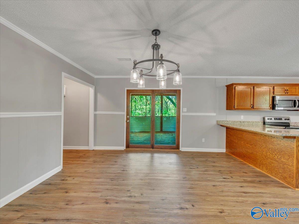 1241 Mountainview Road, Hartselle, Alabama image 14