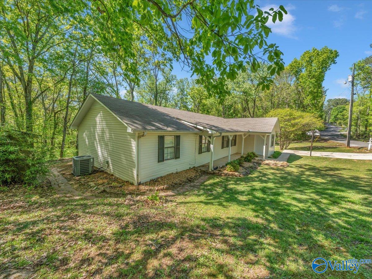 1241 Mountainview Road, Hartselle, Alabama image 3