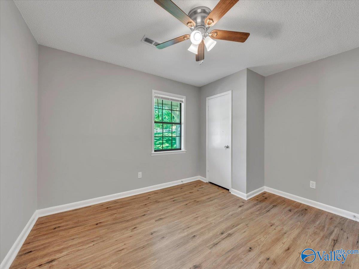 1241 Mountainview Road, Hartselle, Alabama image 22