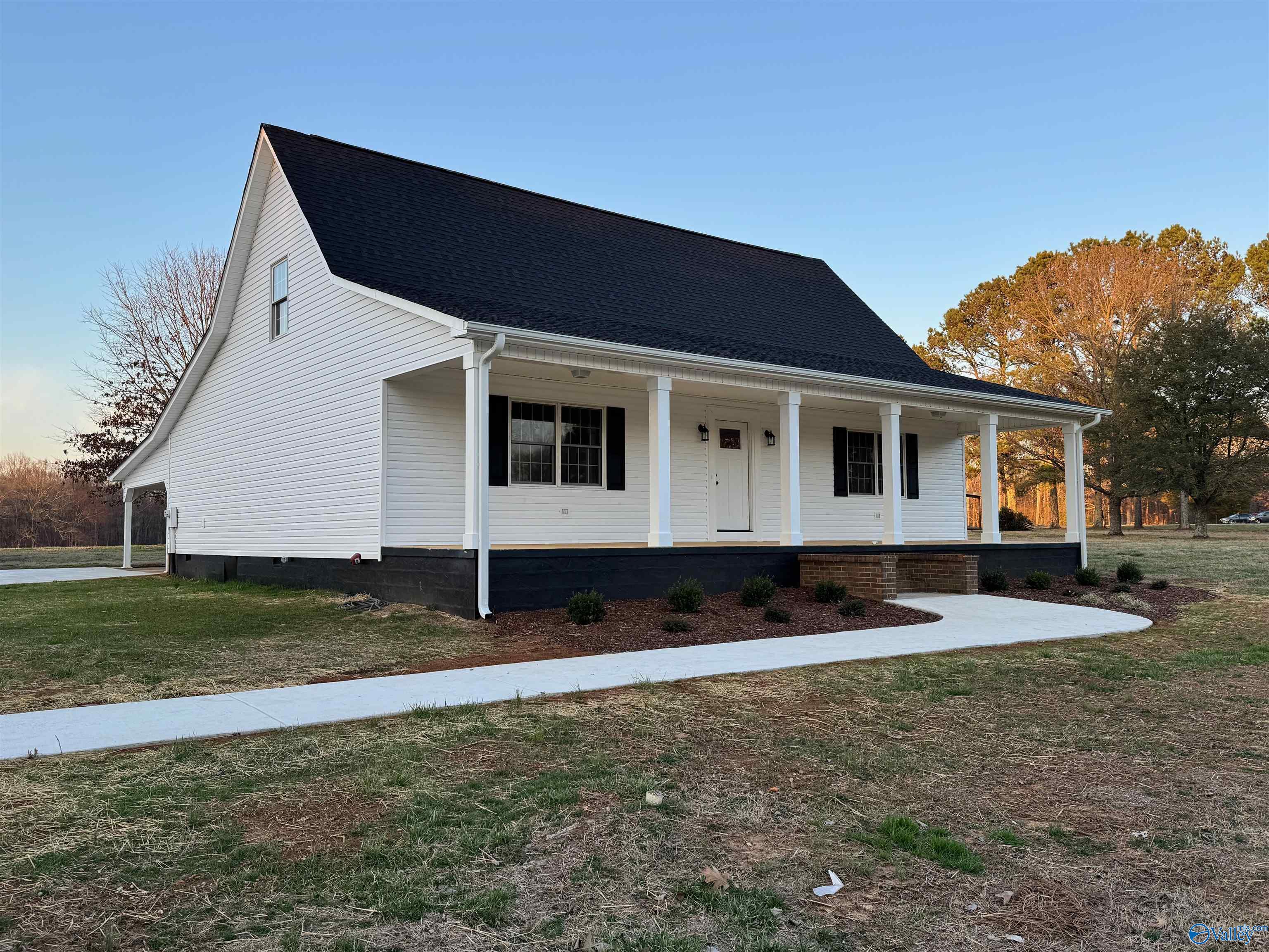815 Beaver Dam Road, Toney, Alabama image 10
