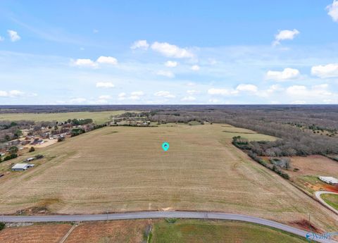 Vacant Land For Sale - 130 Beartown Road<br/> Loretto, TN 38469