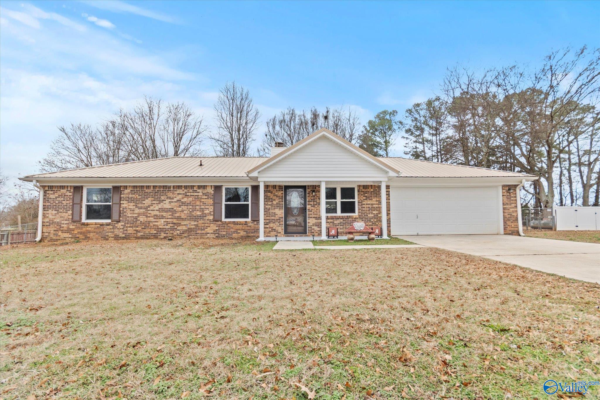 124 Callaway Lane, Meridianville, Alabama image 6