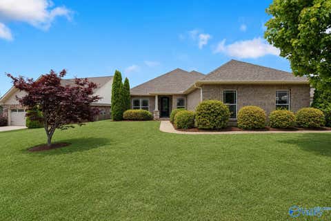 Homes For Sale - 22 Cypress Grove Lane<br/> Huntsville, AL 35824