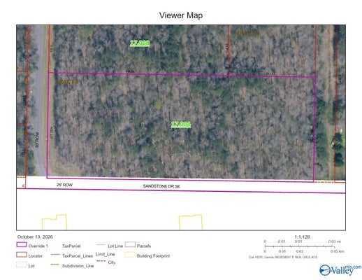3.60 ACRES 4TH STREET SE, ARAB, AL 35016 - Image f15ad1ac2016feefe0f2f758c8a3fae0/501299216