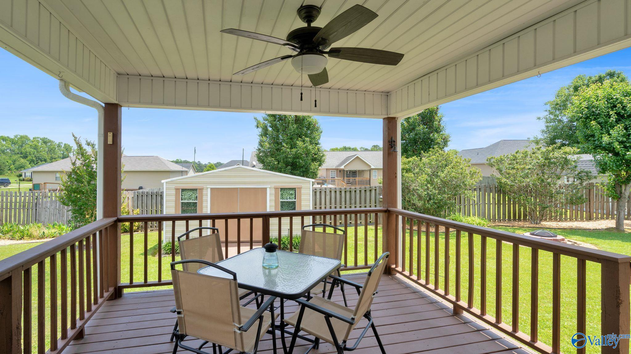 1872 Anthony Drive, Southside, Alabama image 23