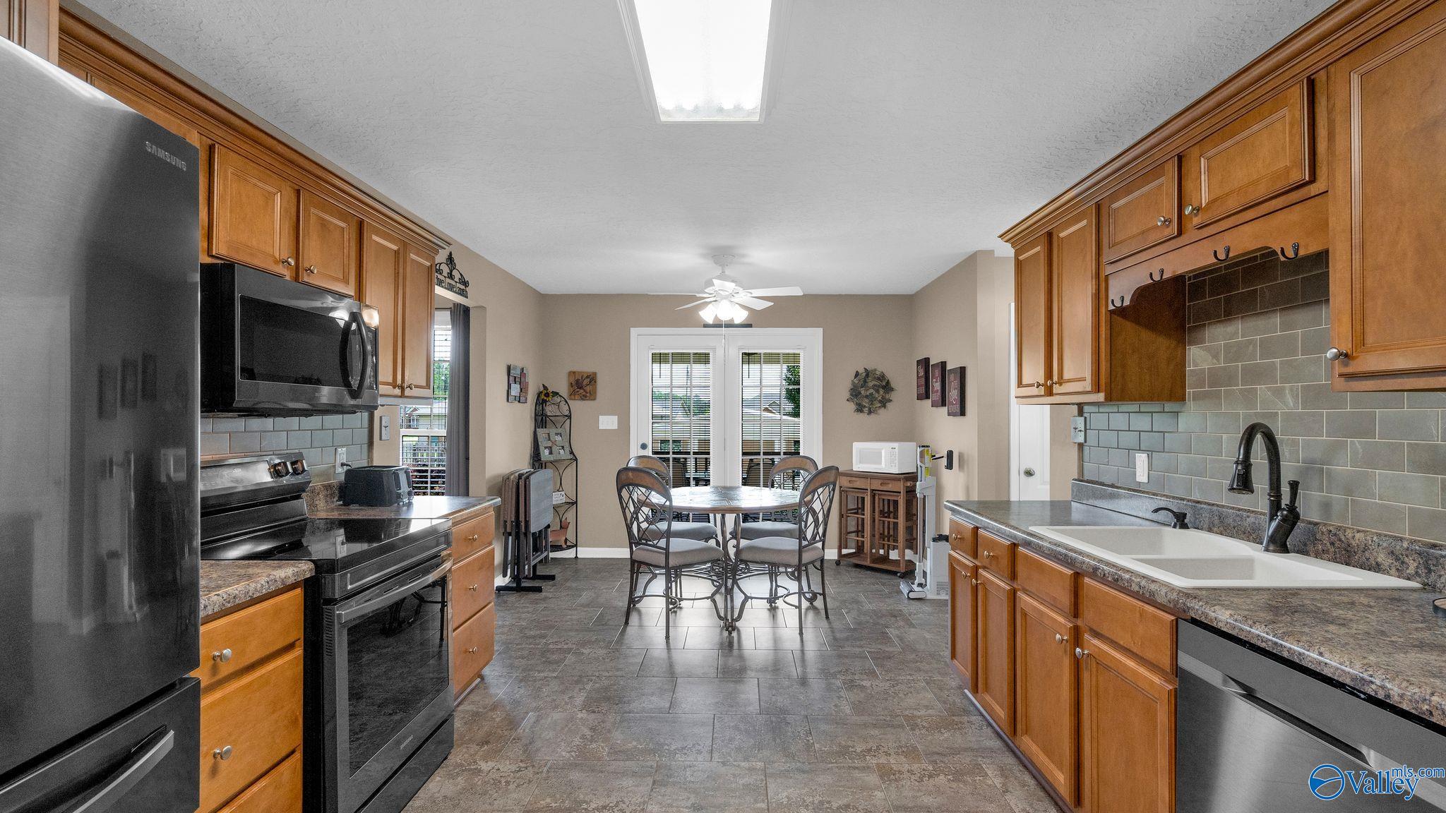 1872 Anthony Drive, Southside, Alabama image 10