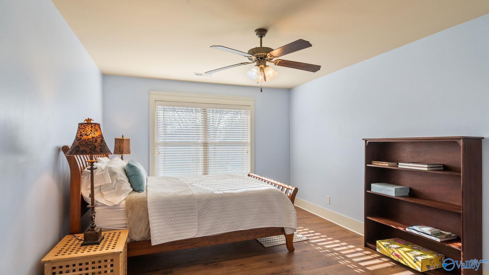 221 Meadow Wood Drive, Madison, Alabama image 34