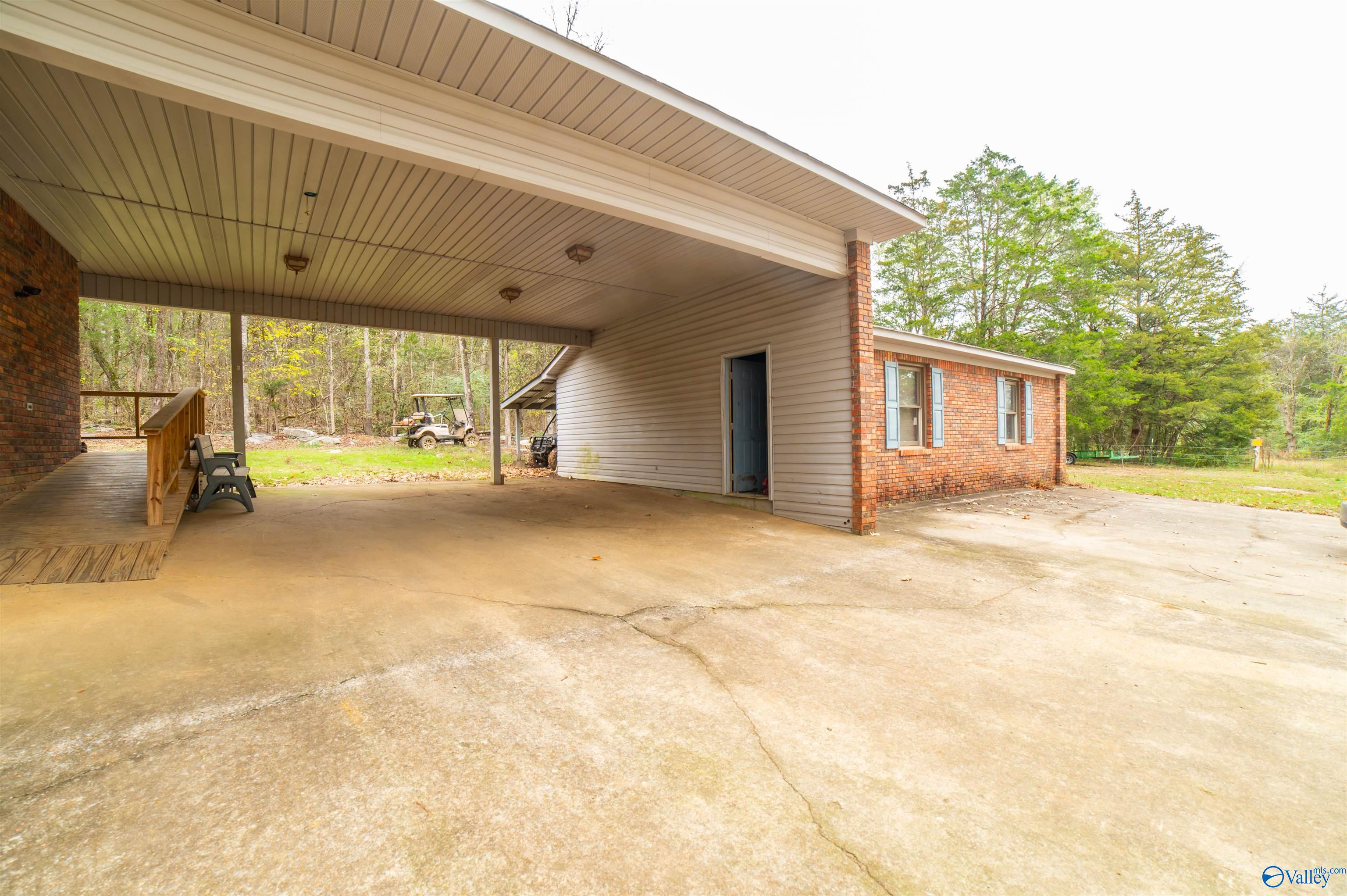 1346 County Road 11, Scottsboro, Alabama image 47