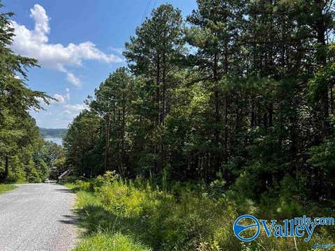 Vacant Land For Sale - LOT 14 County Road 592<br/> Leesburg, AL 35983