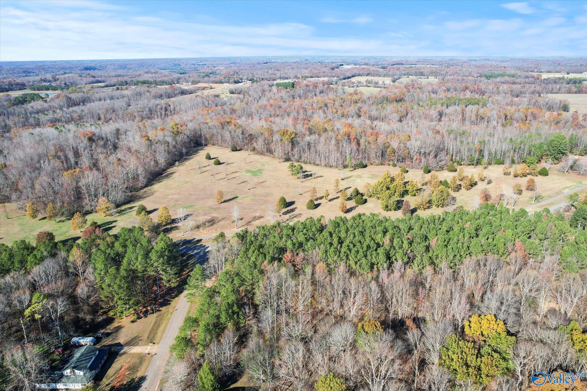 Lot 1 Poplar Drive, Elkmont, Alabama image 12