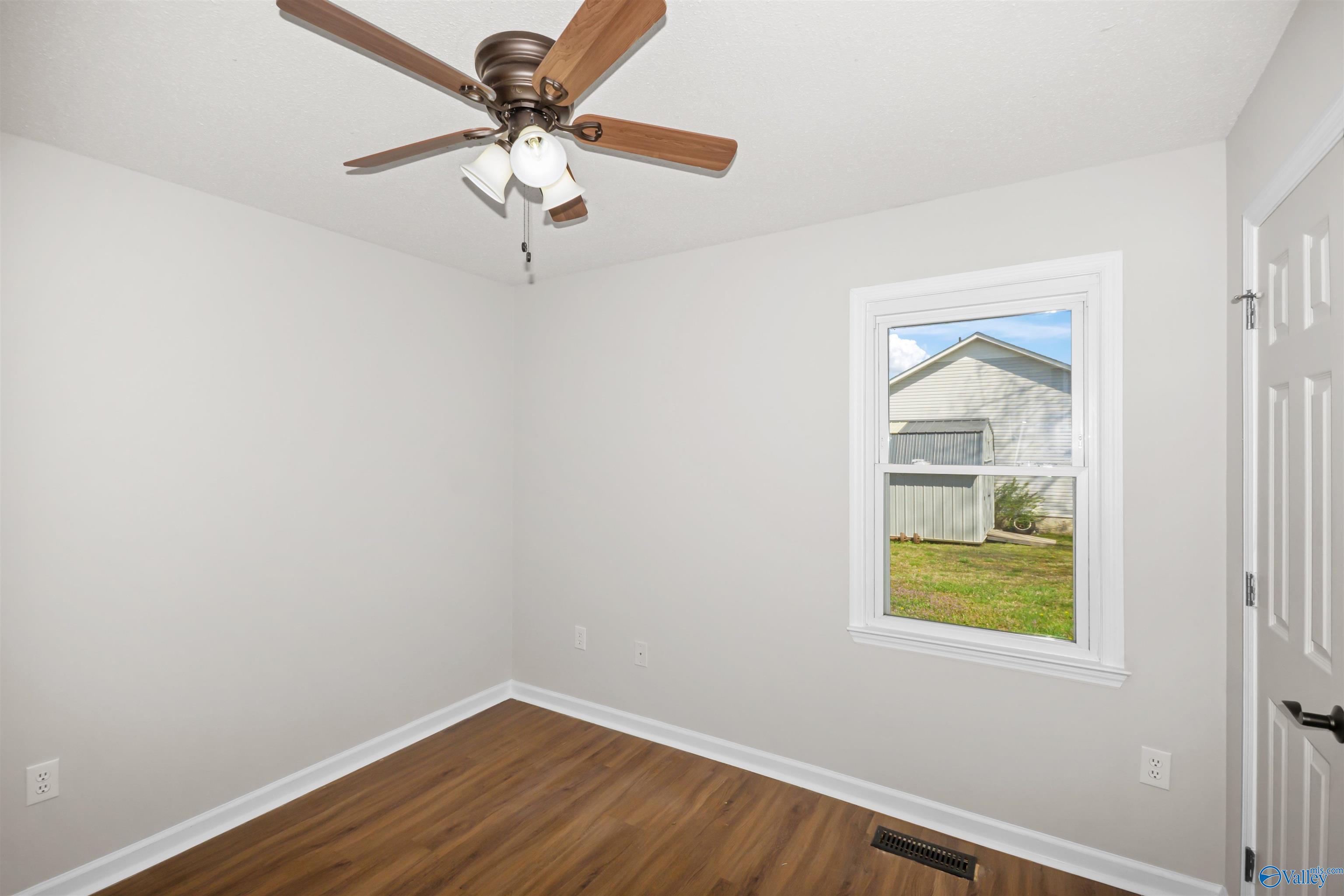 434 Loveless Road, Hazel Green, Alabama image 31