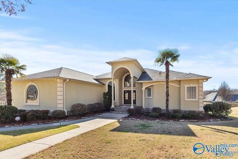 Featured picture for the property 21897638