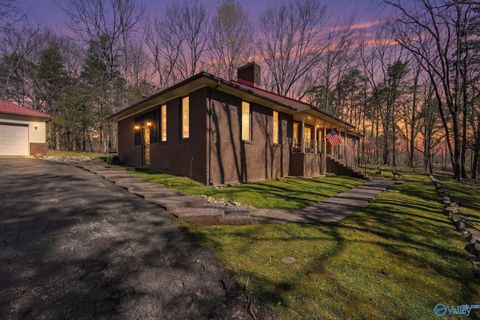 Photo of 2501 Huntsville Hwy, Fayetteville, TN 37334 (MLS # 21913199)