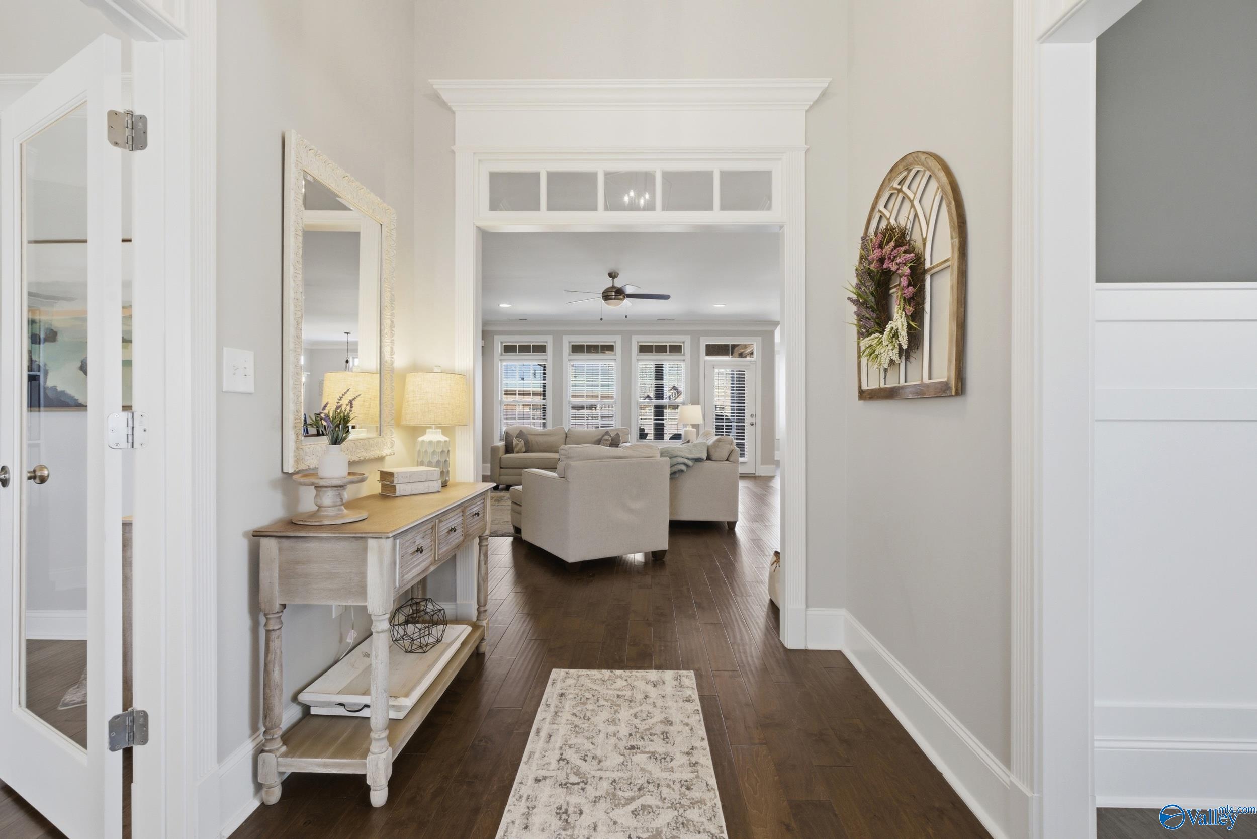 4548 River Park Boulevard SE