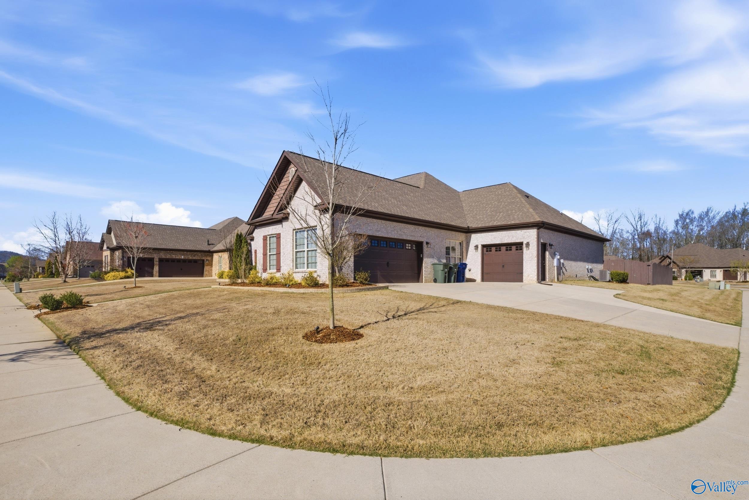 4548 River Park Boulevard SE