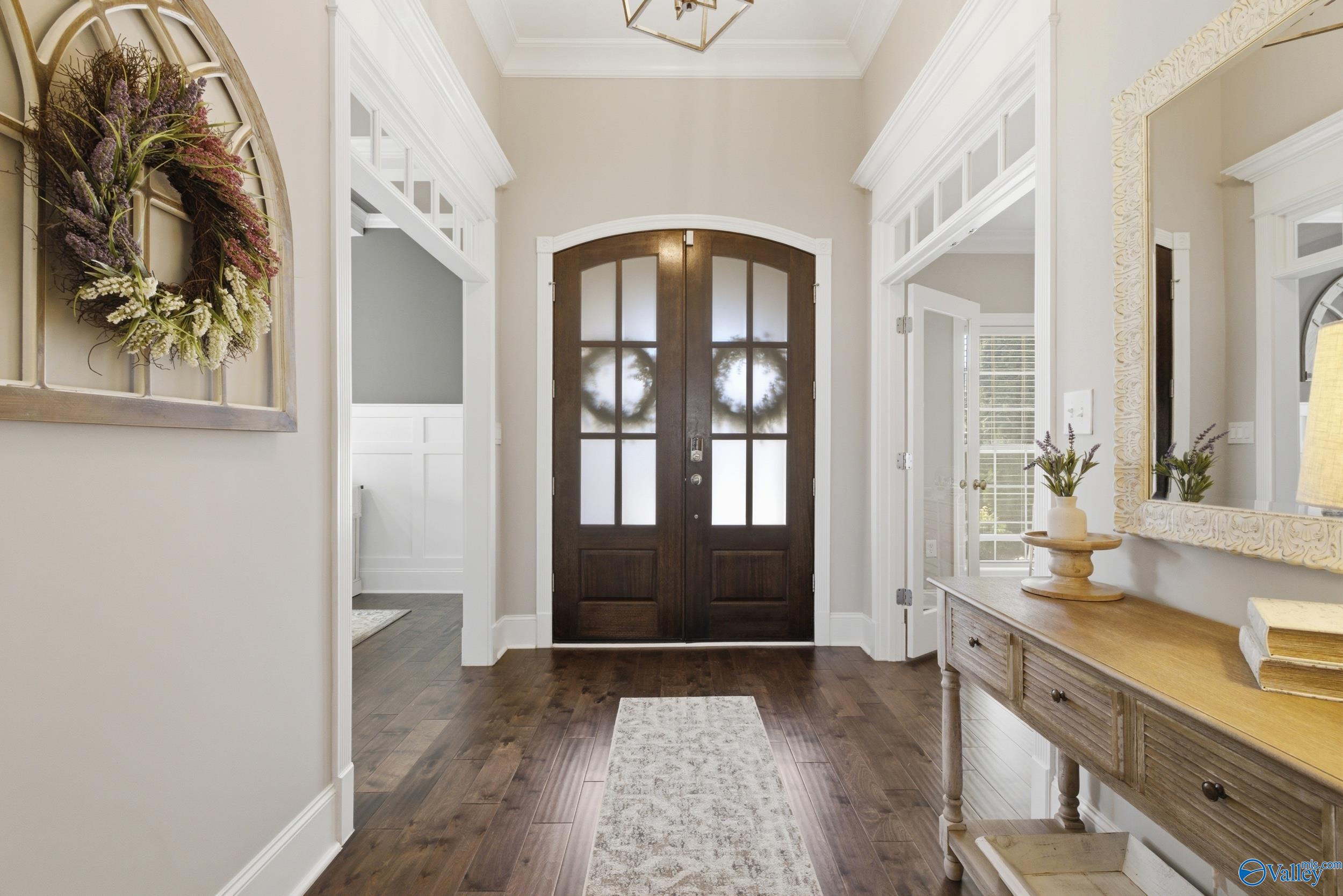 4548 River Park Boulevard SE