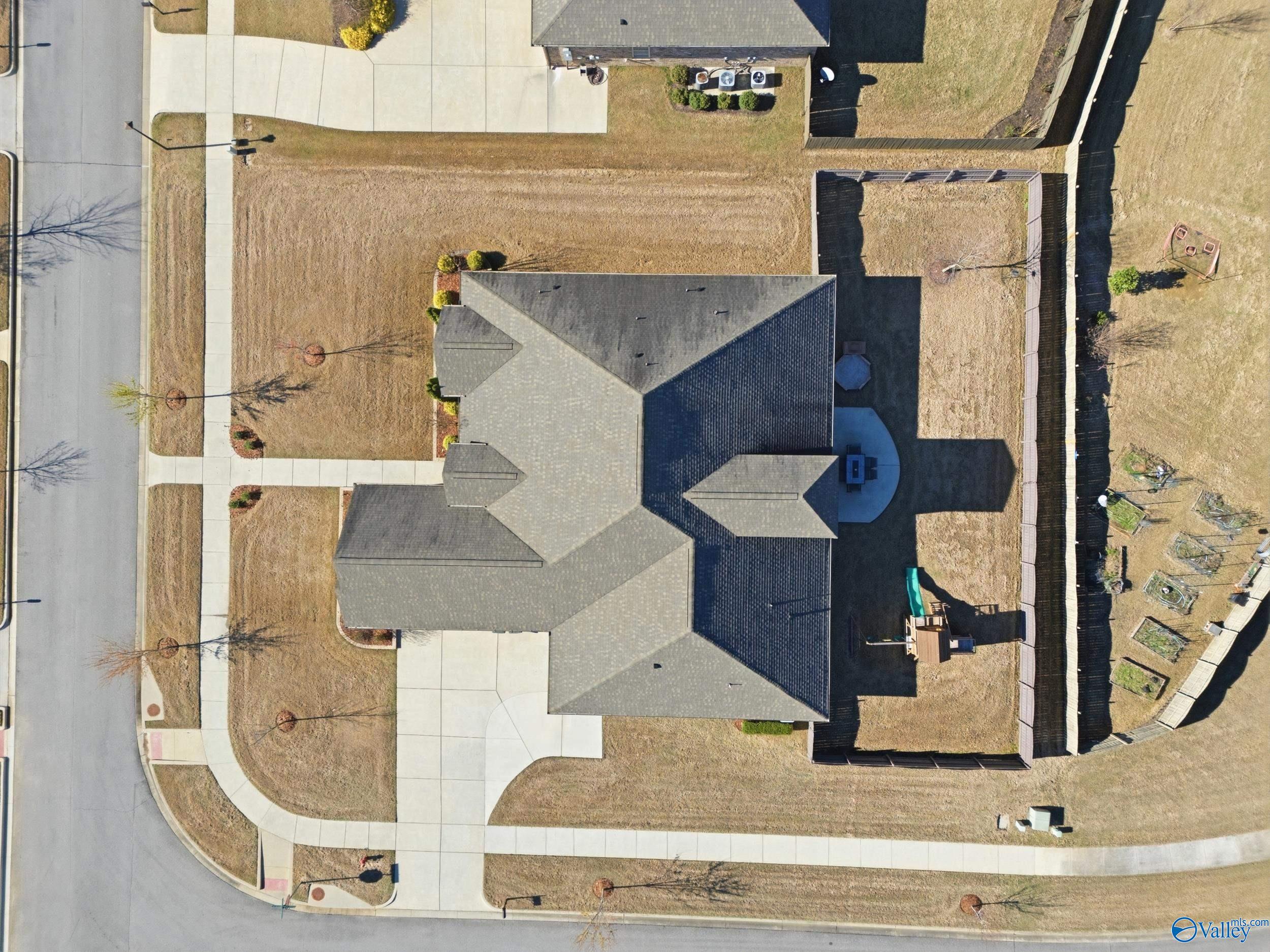 4548 River Park Boulevard SE