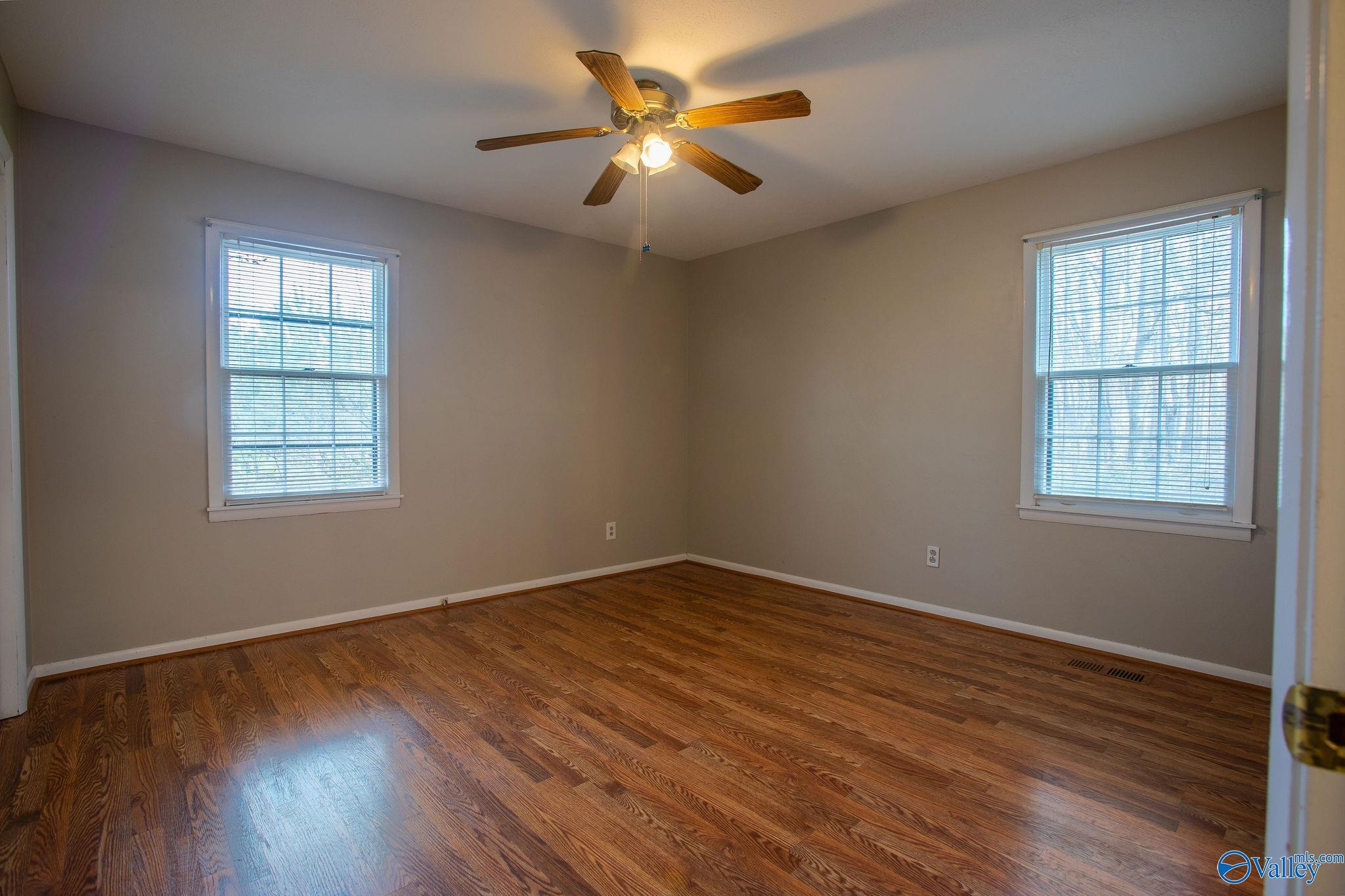 301 Nottingham Drive, Gadsden, Alabama image 30
