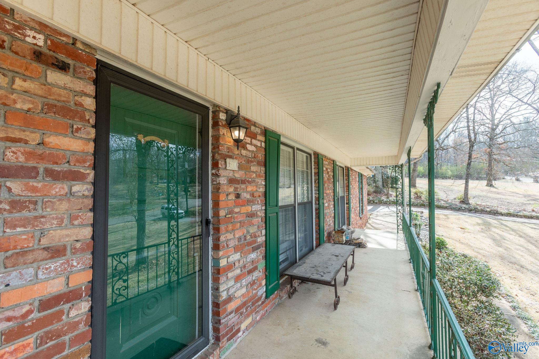 301 Nottingham Drive, Gadsden, Alabama image 4