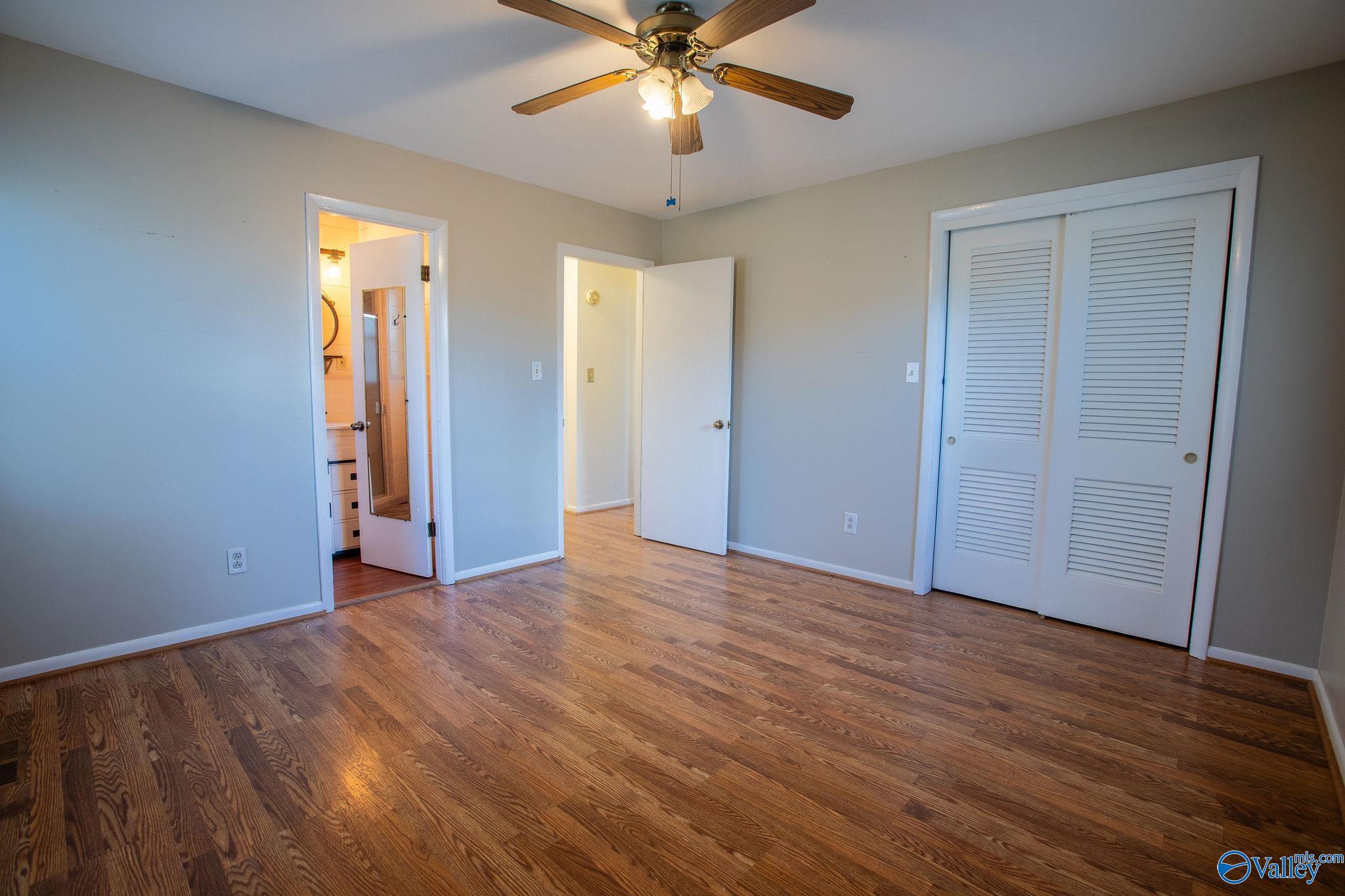 301 Nottingham Drive, Gadsden, Alabama image 31