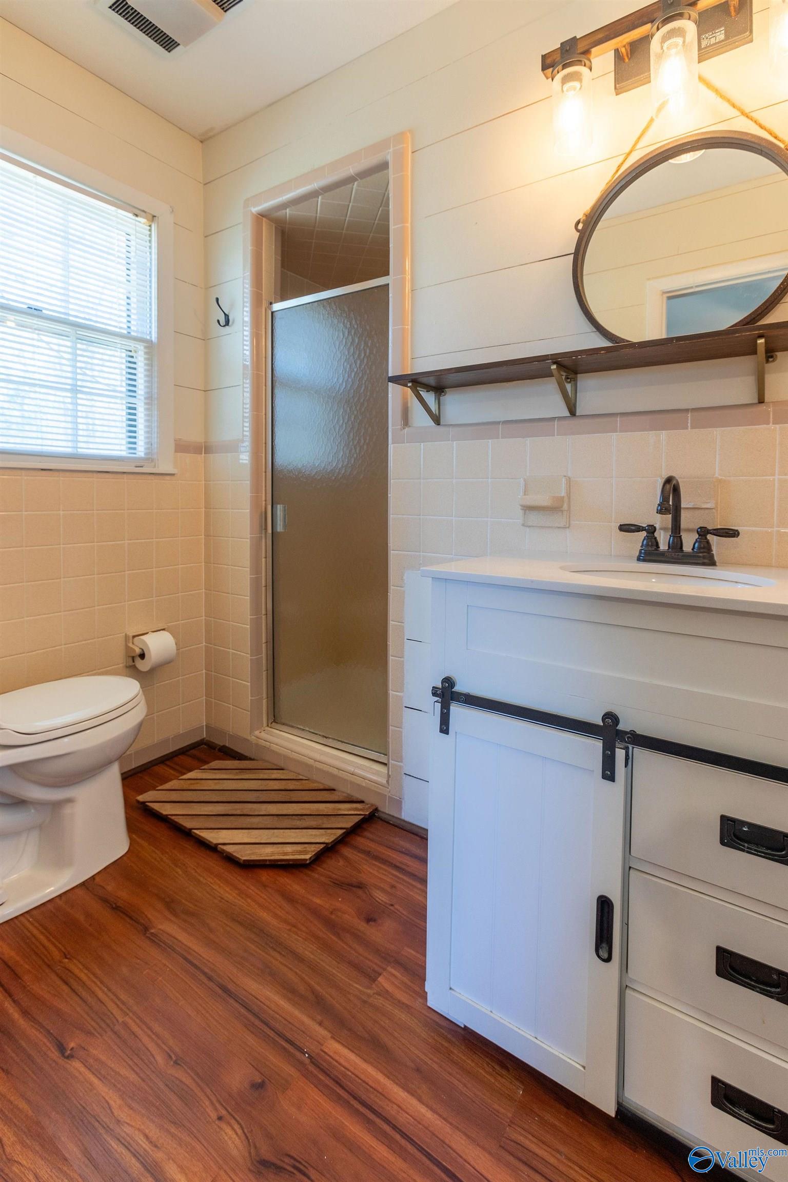 301 Nottingham Drive, Gadsden, Alabama image 33