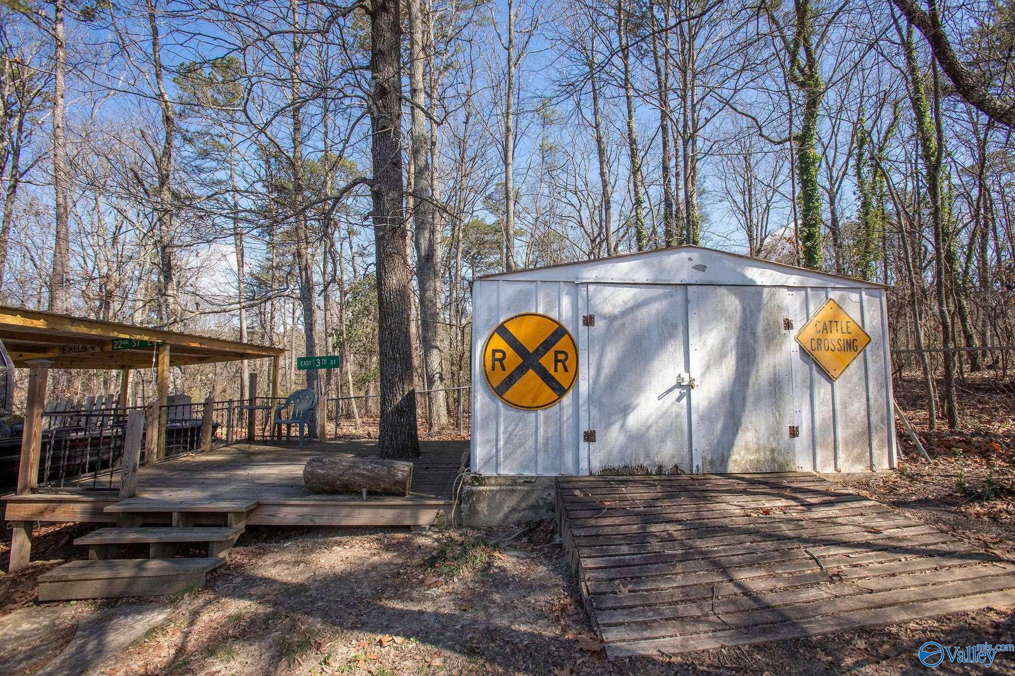 301 Nottingham Drive, Gadsden, Alabama image 37