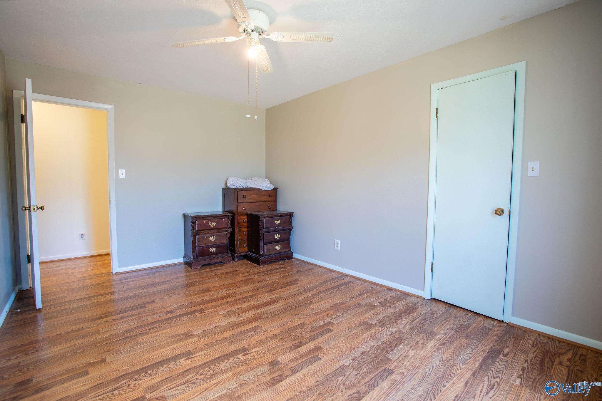 301 Nottingham Drive, Gadsden, Alabama image 27