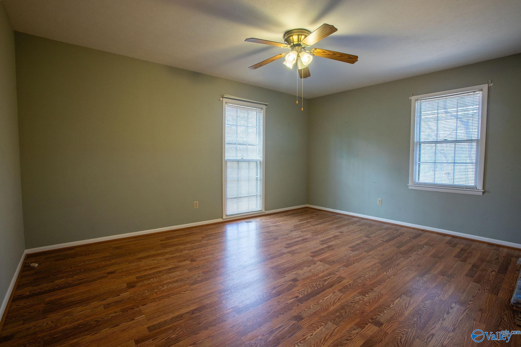 301 Nottingham Drive, Gadsden, Alabama image 28