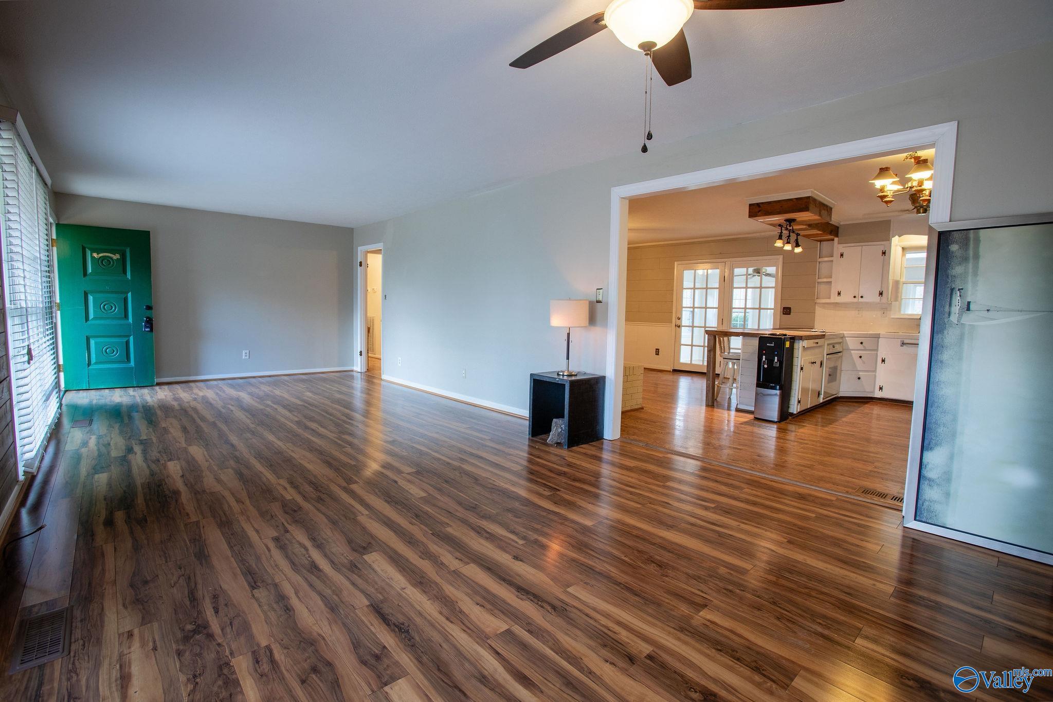 301 Nottingham Drive, Gadsden, Alabama image 7