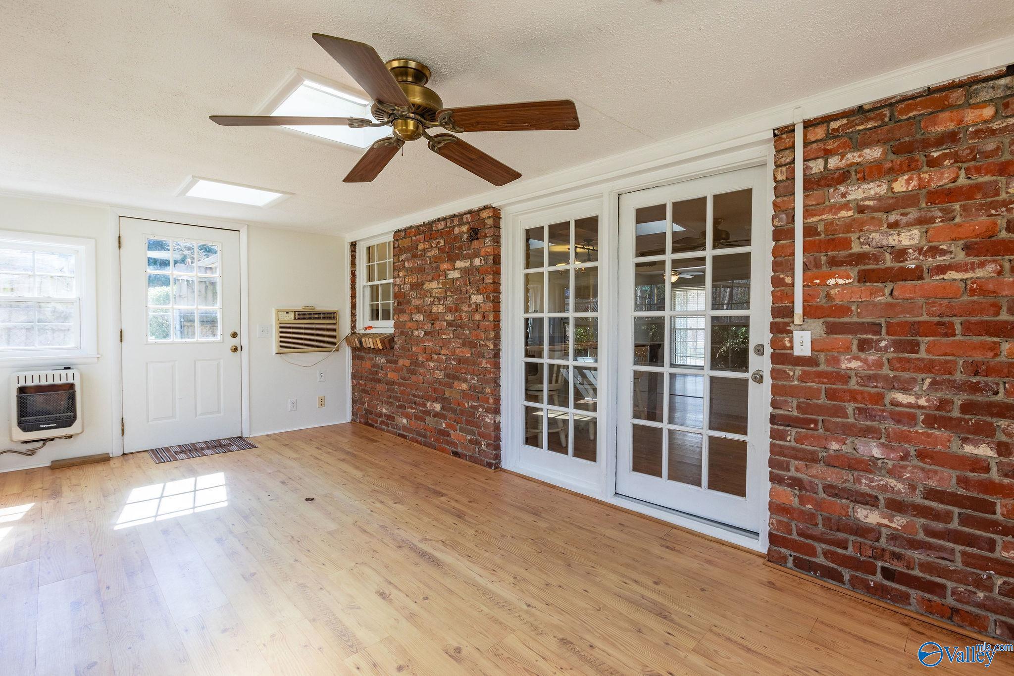 301 Nottingham Drive, Gadsden, Alabama image 22