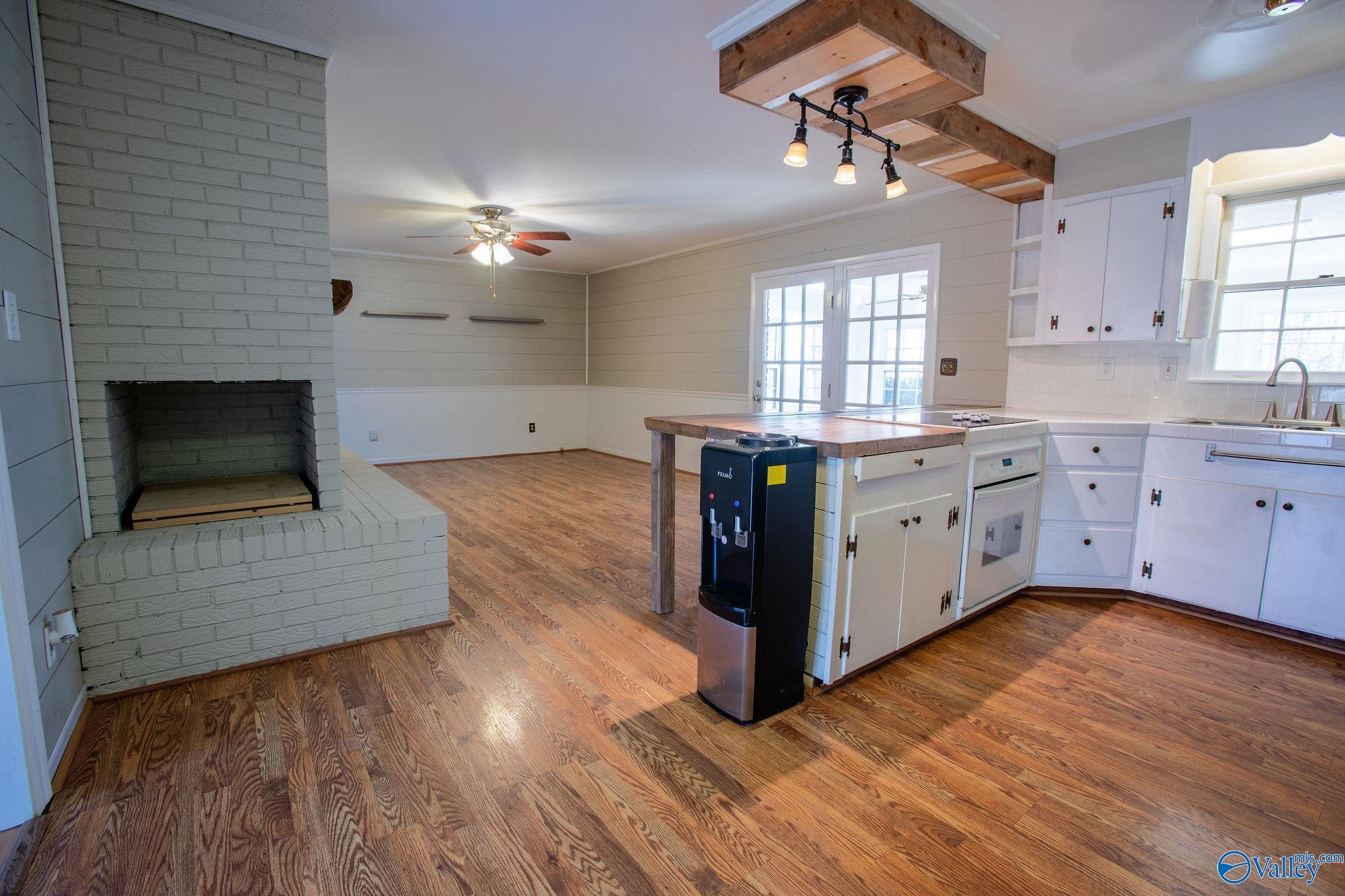 301 Nottingham Drive, Gadsden, Alabama image 17