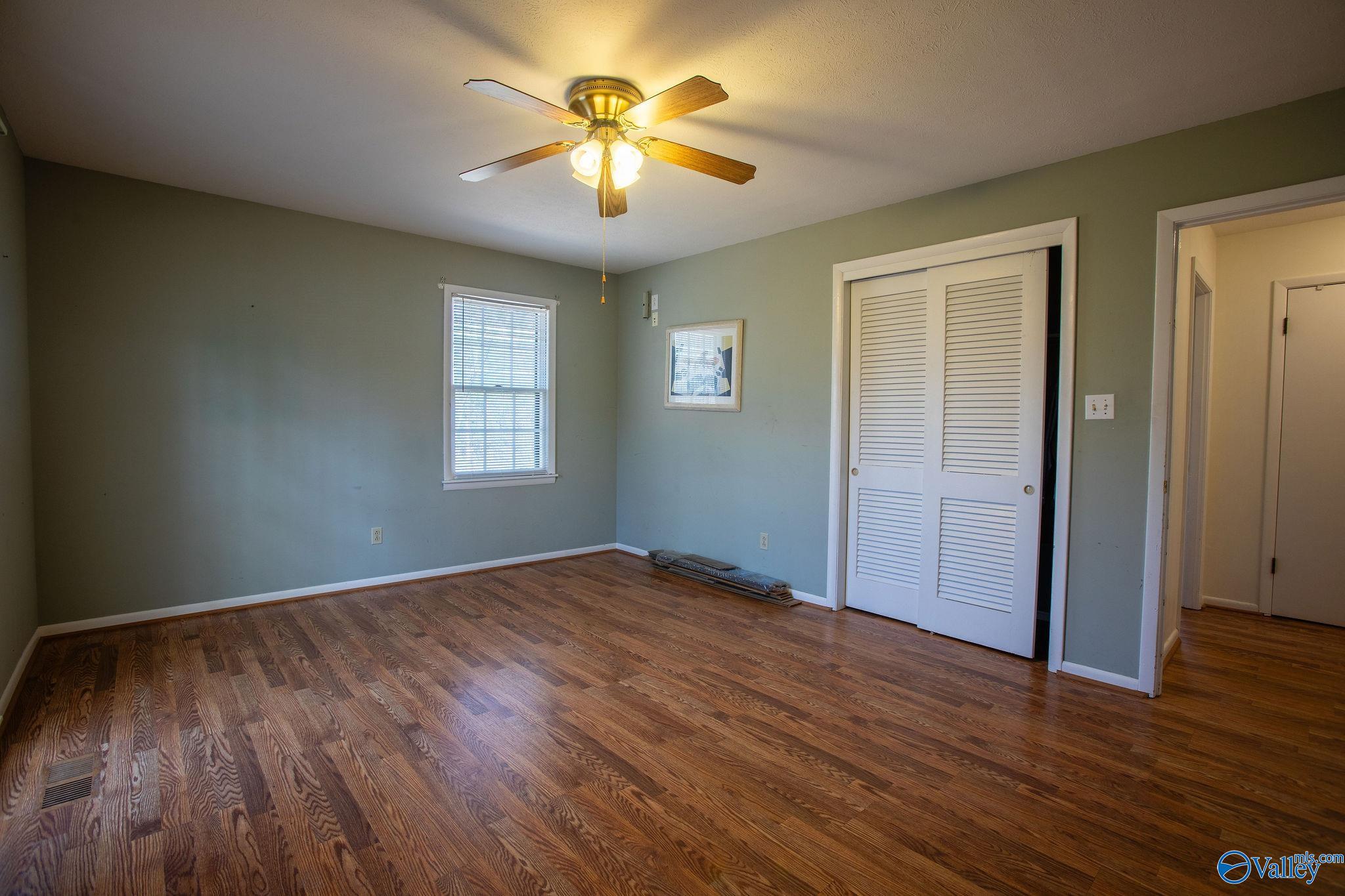 301 Nottingham Drive, Gadsden, Alabama image 29