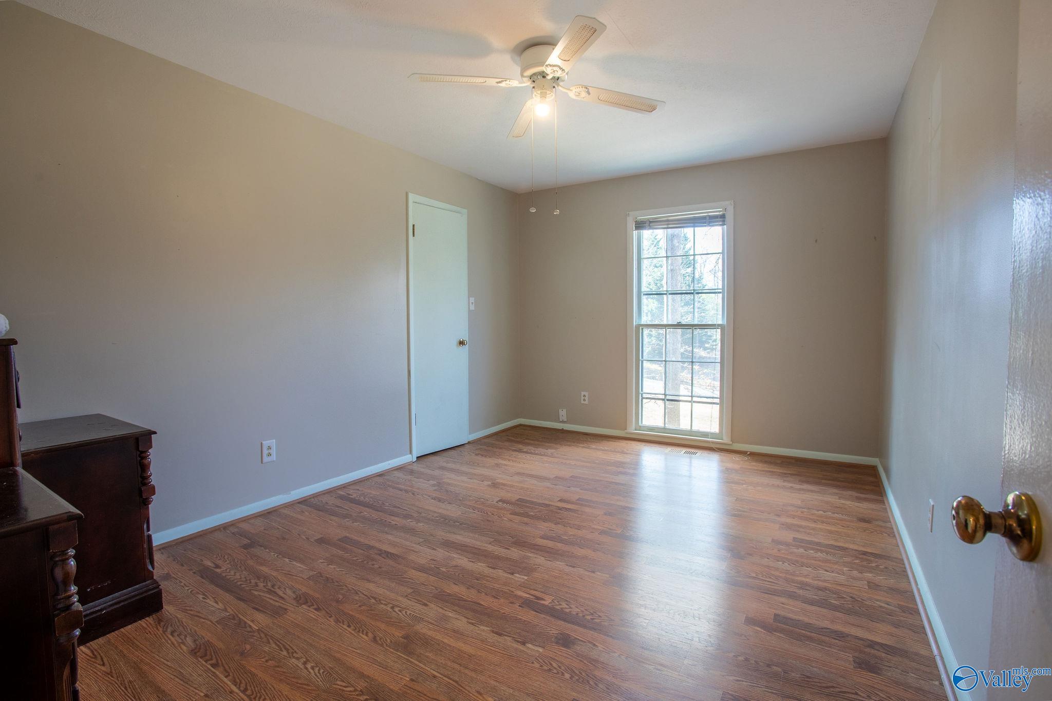 301 Nottingham Drive, Gadsden, Alabama image 26