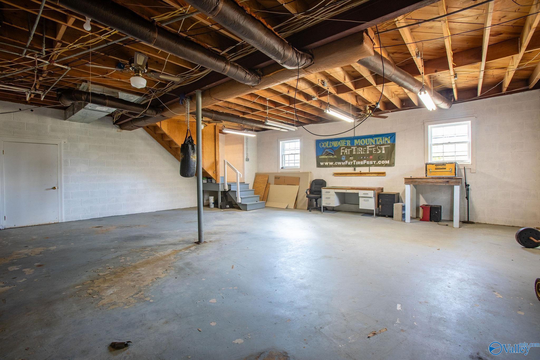 301 Nottingham Drive, Gadsden, Alabama image 35