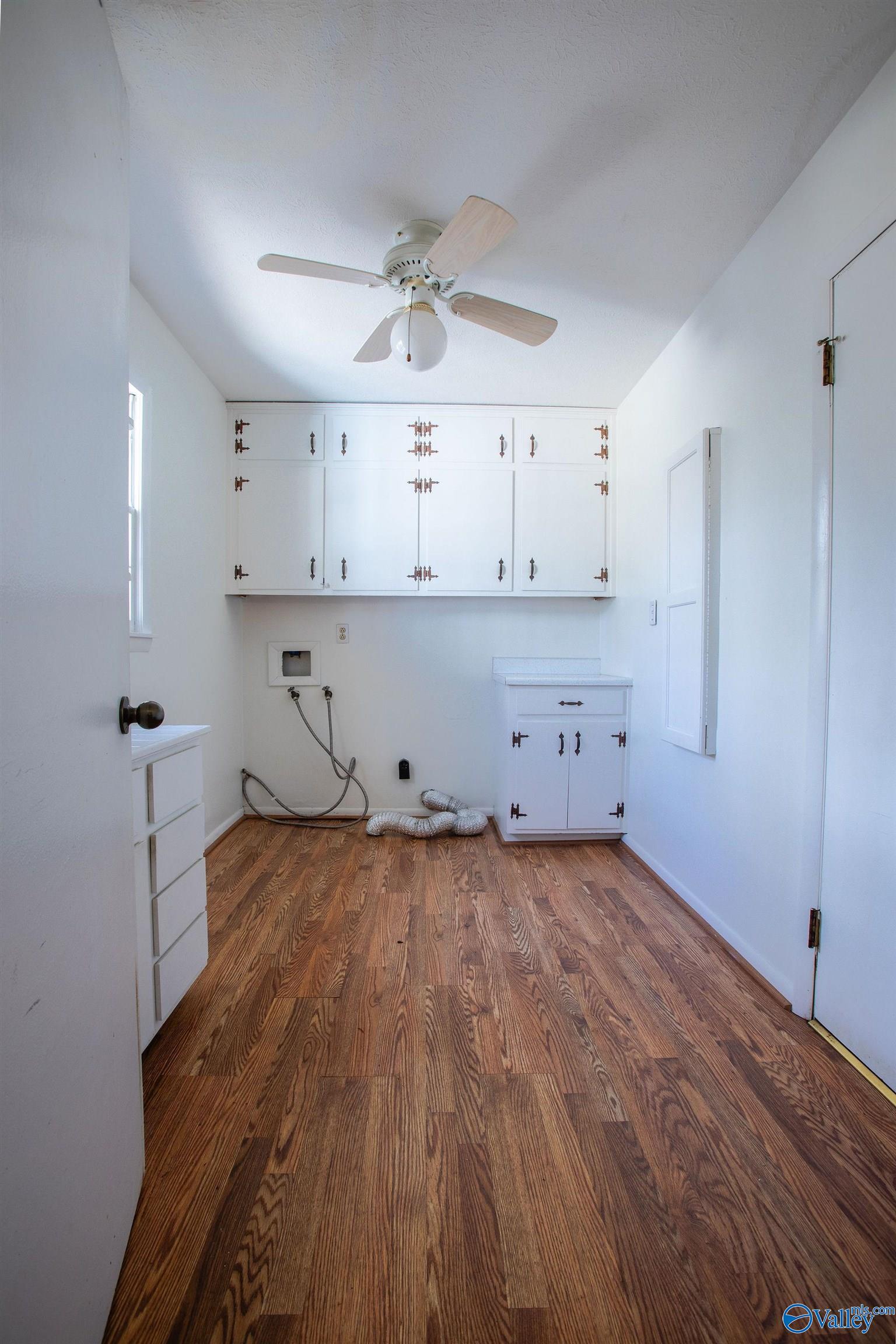 301 Nottingham Drive, Gadsden, Alabama image 15