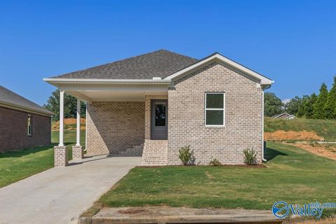 Homes For Sale - 31 S Crown Street<br/> Florence, AL 35630