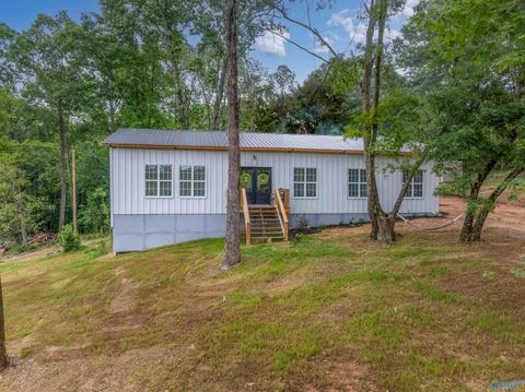 Homes For Sale - 315 Stinson Street<br/> Cherokee County, Centre, AL 35960