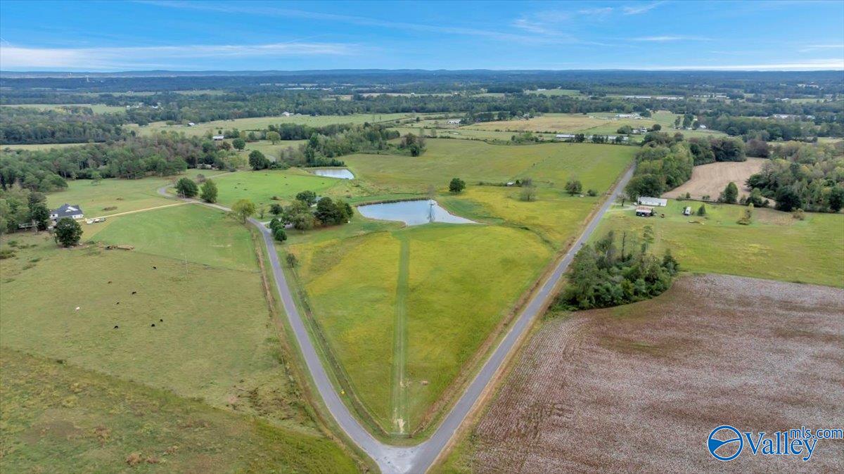 4.75 ACRE County Road 404, Dutton, Alabama image 10