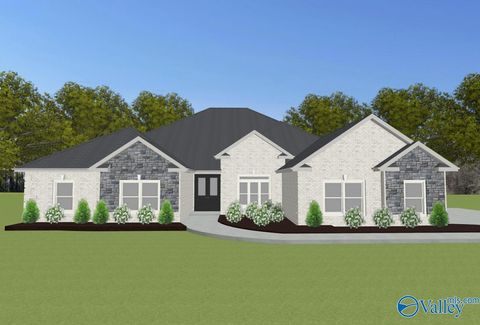 Photo of Manchester E1 Mallard Drive, Madison, AL 35756 (MLS # 21912545)